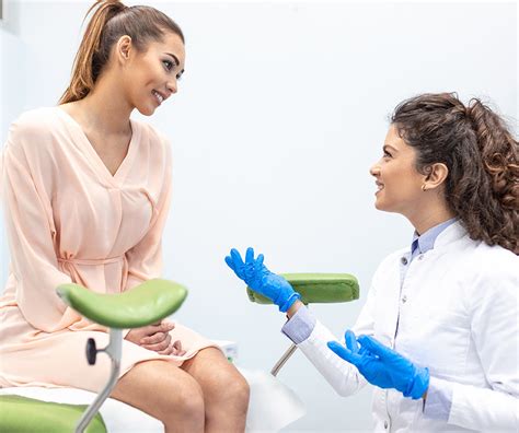 private gynaecology clinic london|private gynecologist near me.